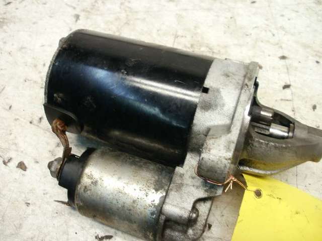 Steuergeraet motor 1,4 Bild