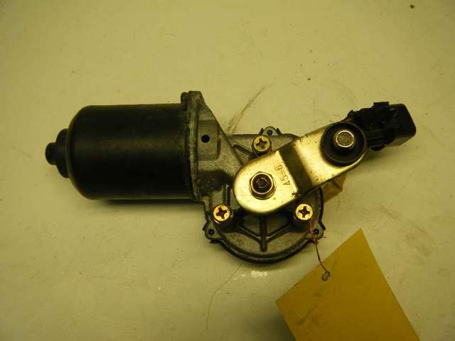 Wischermotor vorne 98100-1c100 bild1