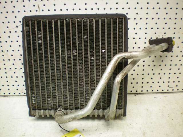 Verdamfer klimaanlage bild1