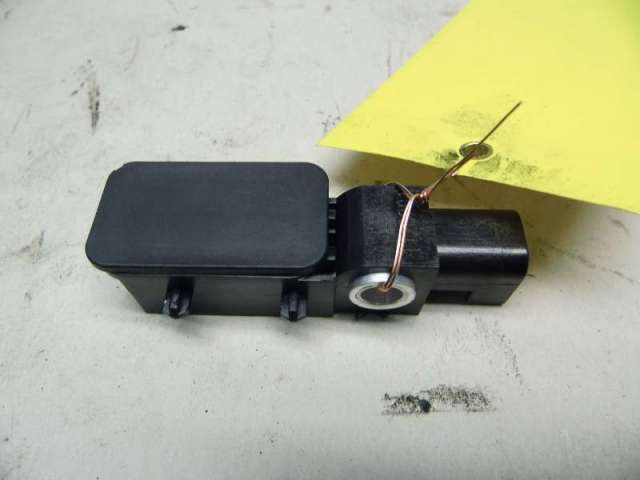 Sensor airbag bild1