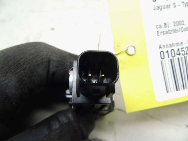 Sensor airbag bild1
