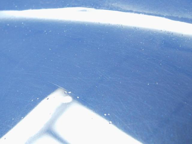 Kotfluegel links torino-blau xs41-16016-cg bild1
