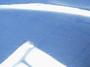 Kotfluegel links torino-blau xs41-16016-cg bild1