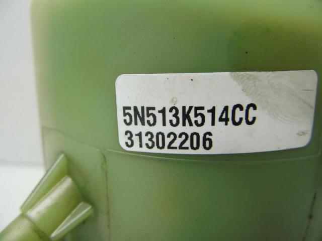 Elektrische servopumpe 5n513k514cc Bild