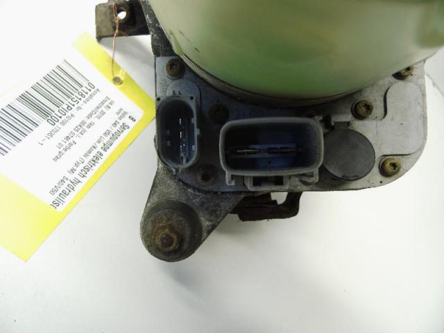 Elektrische servopumpe 5n513k514cc Bild