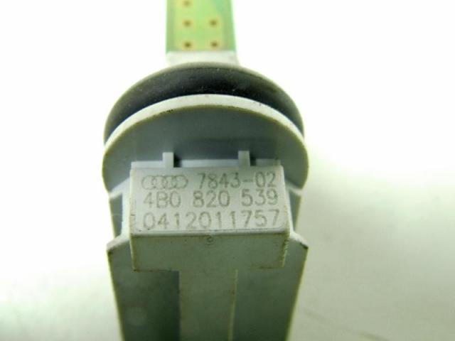 Temperaturfuehler sensor 4b0820539 Bild