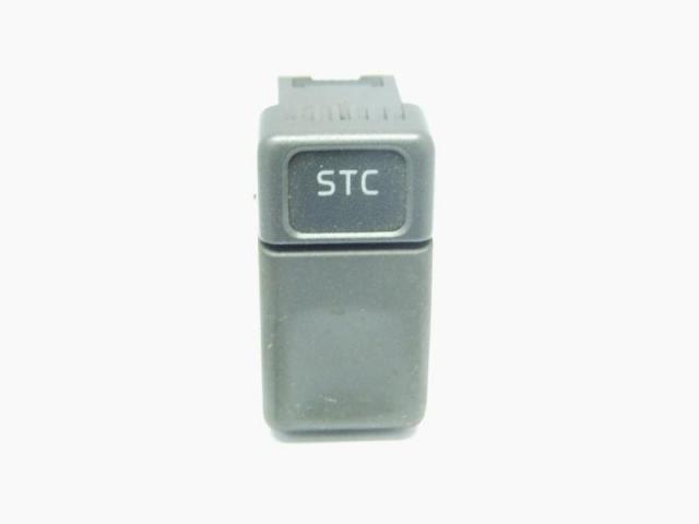 Schalter stc stability traction control 9459094 Bild
