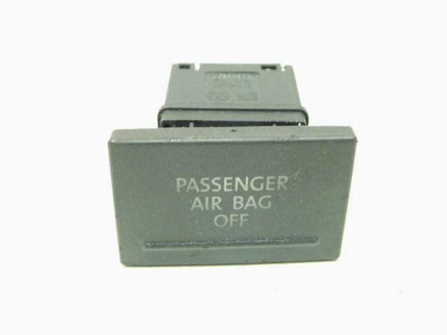 Airbagschalter schalter airbag 7l6919235a bild1