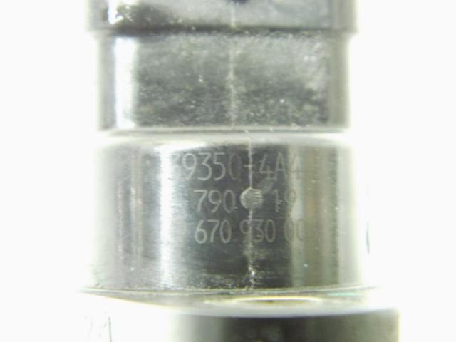 Nockenwellensensor sensor nockenwelle 39350-4a400 bild1