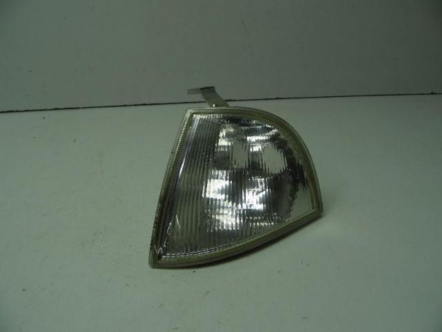 Blinker vorne links weiss 1u0953049 bild1