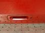 Heckklappe rot ( zcf - bright red solid ) bild1