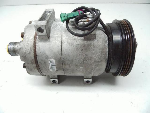 Klimakompressor 1,9 8fk351127671 bild1
