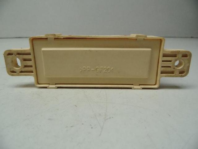Relais box modul steuergeraet 91940-2h130 bild1