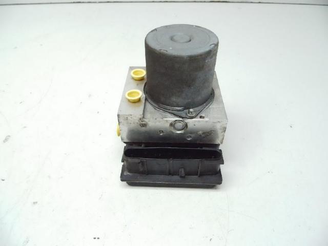 Abs hydraulikblock a0044319212 bild2