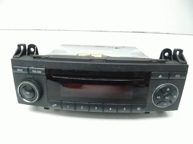 Cd-radio audio 5 a1698200086 bild1