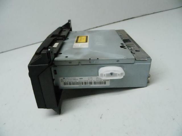 Cd-radio audio 5 a1698200086 bild2