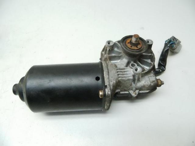 Wischermotor vorne 85110-28180 bild1