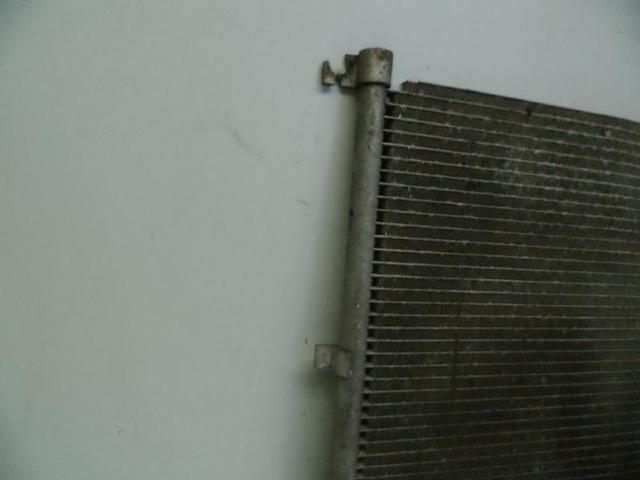 Kondensator klimaanlage 4s7h-19710-aa bild2