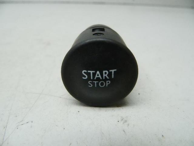 Start- stopschalter 1927937 Bild
