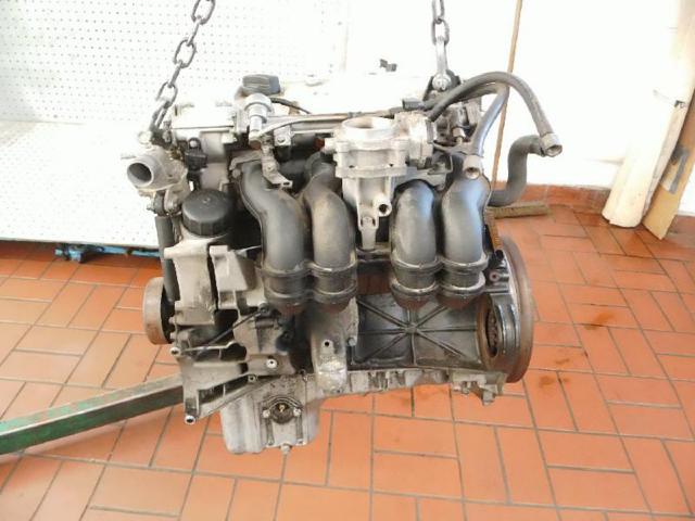 Motor 2,0   11194510051115 bild1