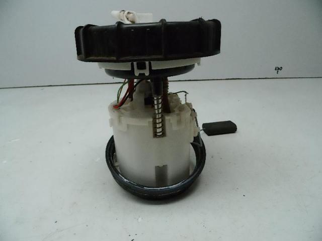 Kraftstoffpumpe elektrisch 1,2 8v51-9h307-ca bild1