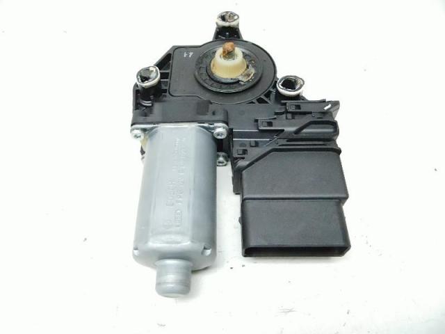 Fensterhebermotor hinten rechts 1k4839402e bild1