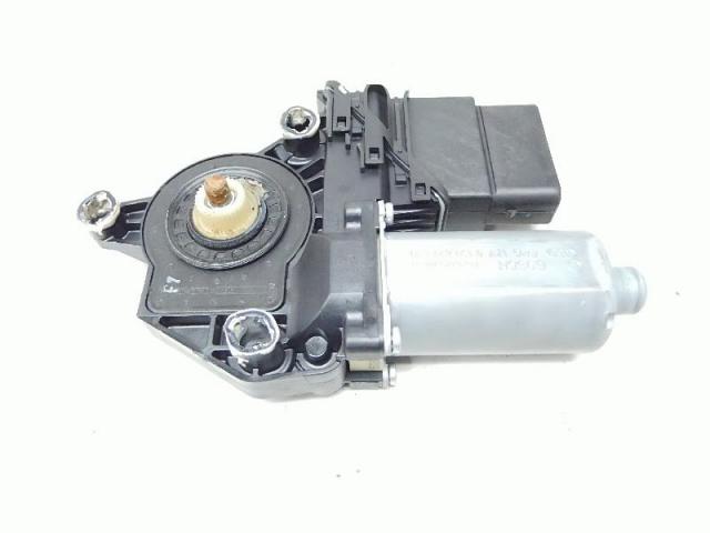 Fensterhebermotor hinten rechts 1k4839402e bild2