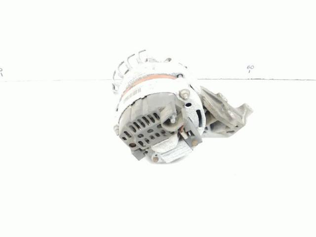 Lichtmaschine   generator 1,2 60a 0986038841 bild1