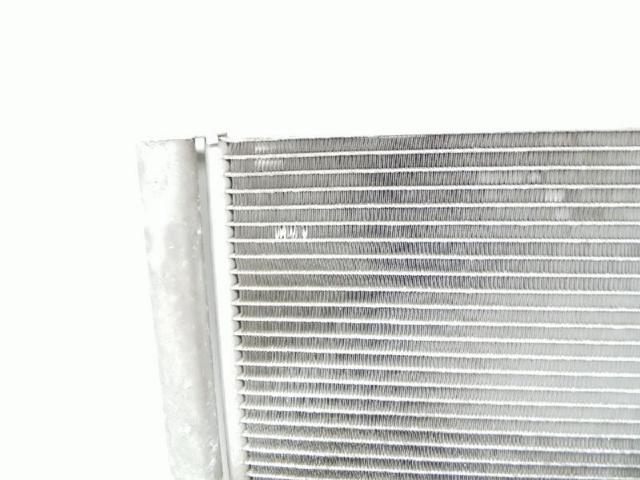 Kondensator klimaanlage 1,2 Bild