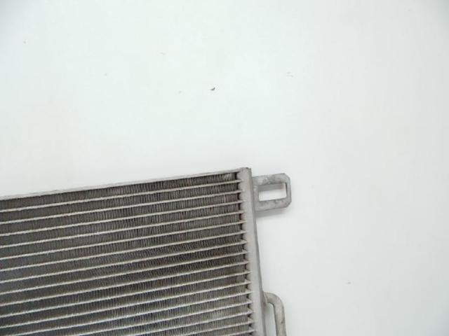 Kondensator klimaanlage 1,2 Bild