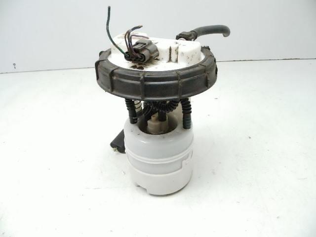 Kraftstoffpumpe elektrisch 1,2 17040ax000hd Bild