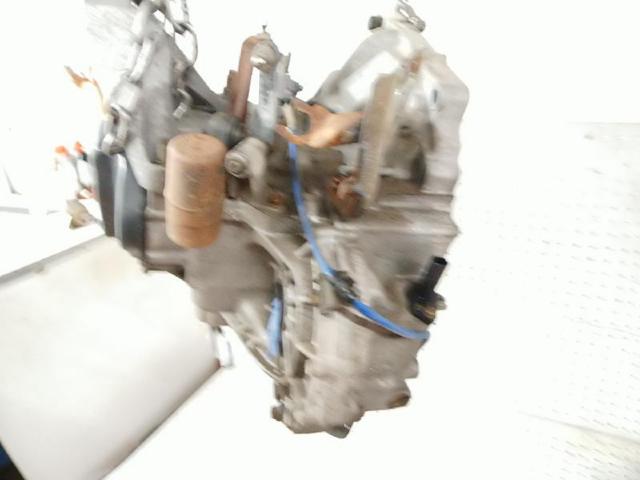 Getriebe 1,6 5 gang fc05 Bild