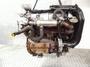 Motor 2,0 rhs (dw10ated) bild1