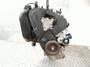 Motor 2,0 rhs (dw10ated) bild1