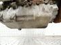 Motor 2,0 rhs (dw10ated) bild1