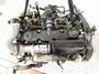 Motor 2,0 rhs (dw10ated) bild1