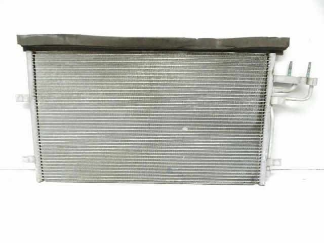 Kondensator klimaanlage 3m5h-19710-cc bild1