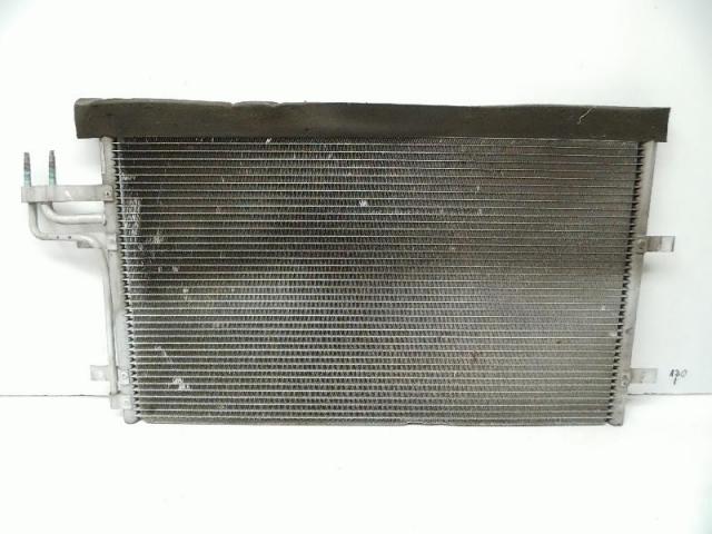 Kondensator klimaanlage 3m5h-19710-cc bild2