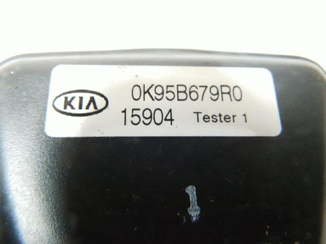 Regensensor ok95b679ro bild1