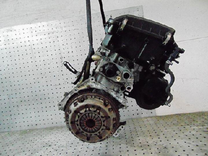 Motor 1,0 50kw  vfb bild1