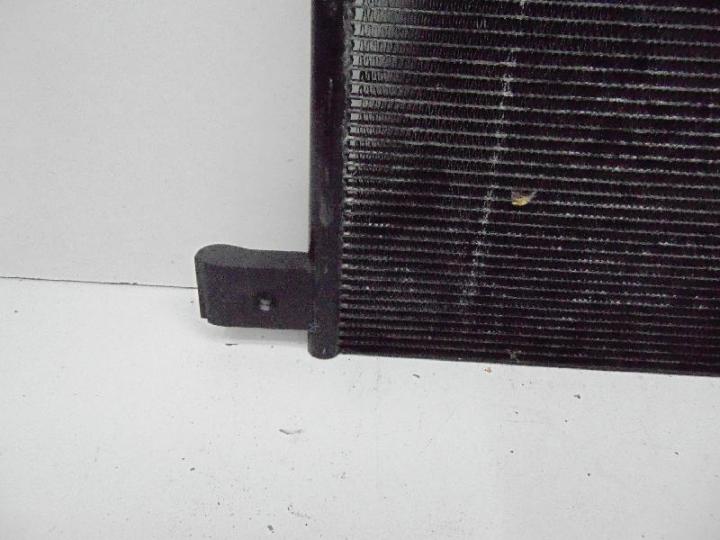 Kondensator klimaanlage mit trocknerpatrone 2,0d bild2