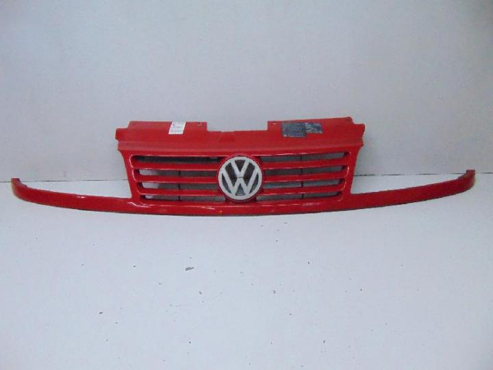 Kuehlergrill 7m0853651 bild1