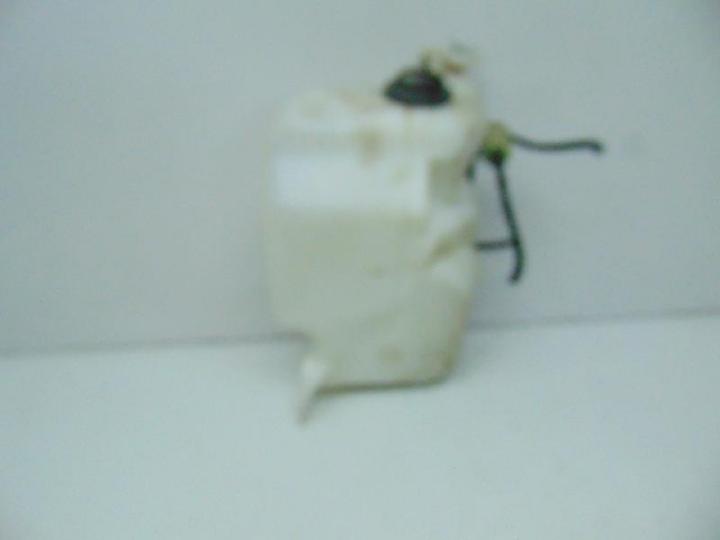 Scheibenwaschbehaelter mit pumpe 1j0955452n p Bild
