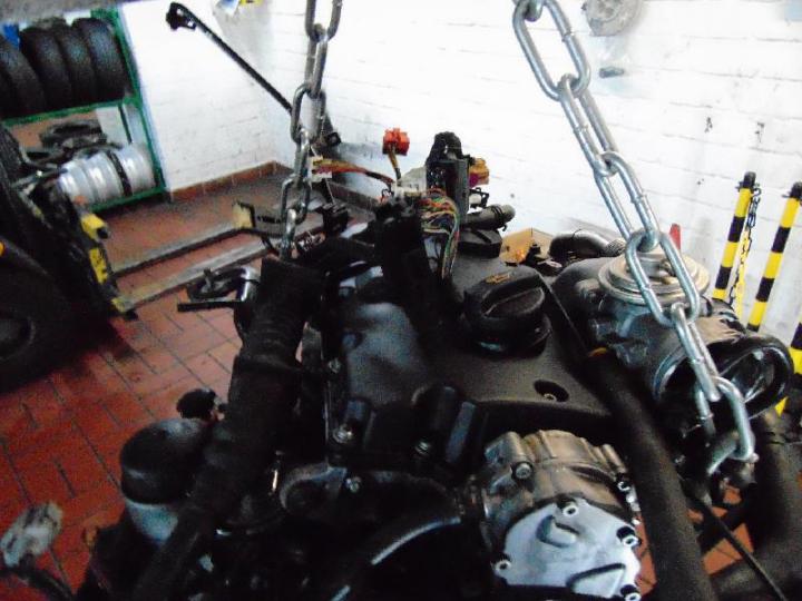 Motor motorkennbuchstabe avf bild2