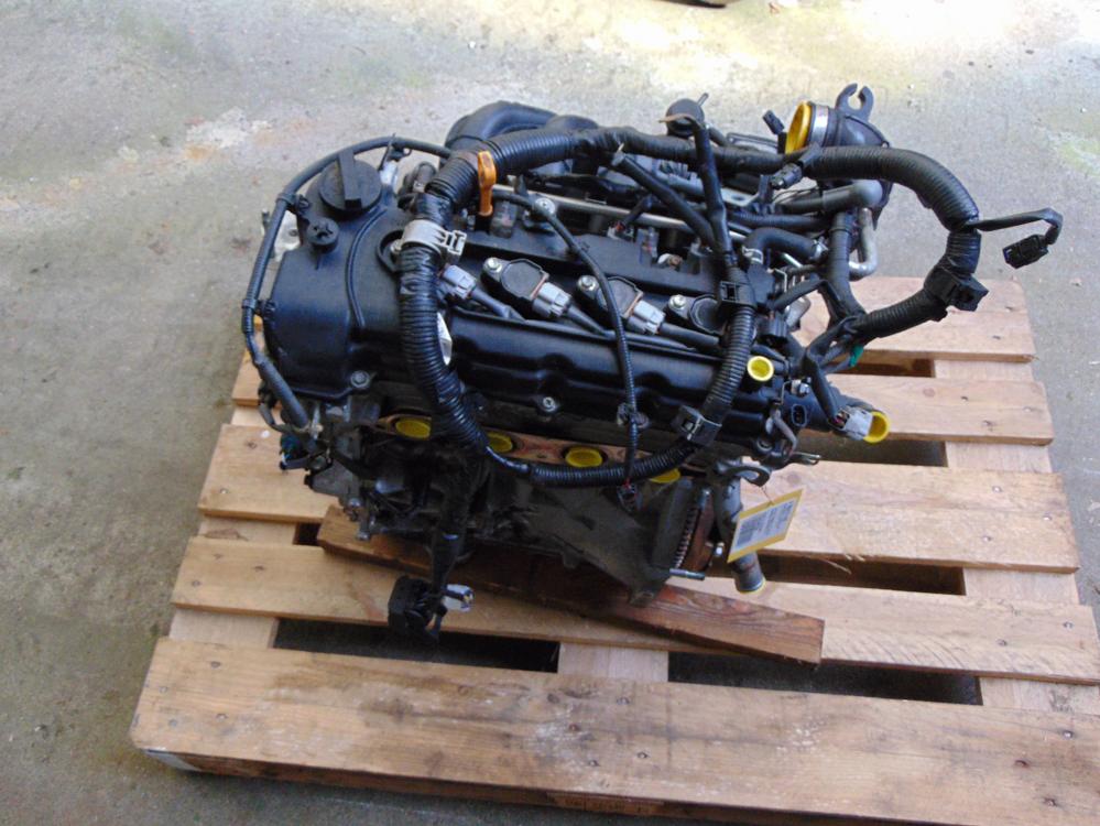 Motor 1,2   k12b bild1