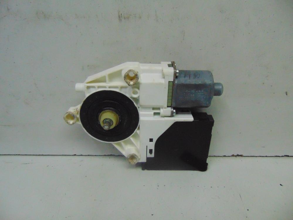 Motor fensterheber hinten rechts 5m1837401 bild1