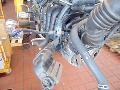 Motor  1,5 80 kw  m 135.950 bild1