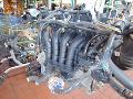 Motor  1,5 80 kw  m 135.950 bild1