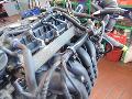 Motor  1,5 80 kw  m 135.950 bild1