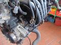 Motor  1,5 80 kw  m 135.950 bild1